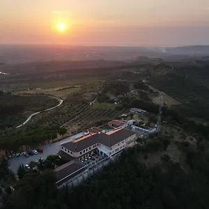 Ardenica Boutique 4*, Lushnje Albania