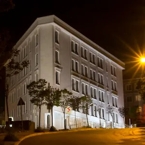 Zin D Cekmekoey Istanbul