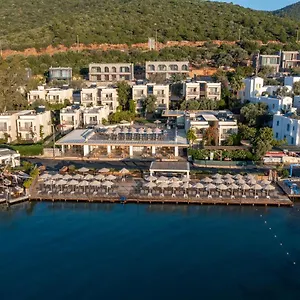 Trendlife Torba , Bodrum Türkei