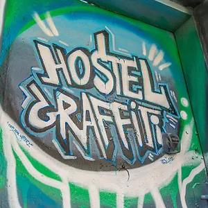 https://hostel-graffiti-krakow.krakowhotelspoland.com