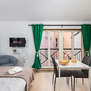 https://private-room-in-praha-3.praguehotelsweb.com