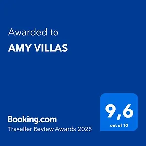 Amy , Antalya Turkey