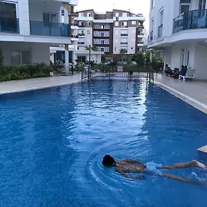 uygunluğu kontrol et