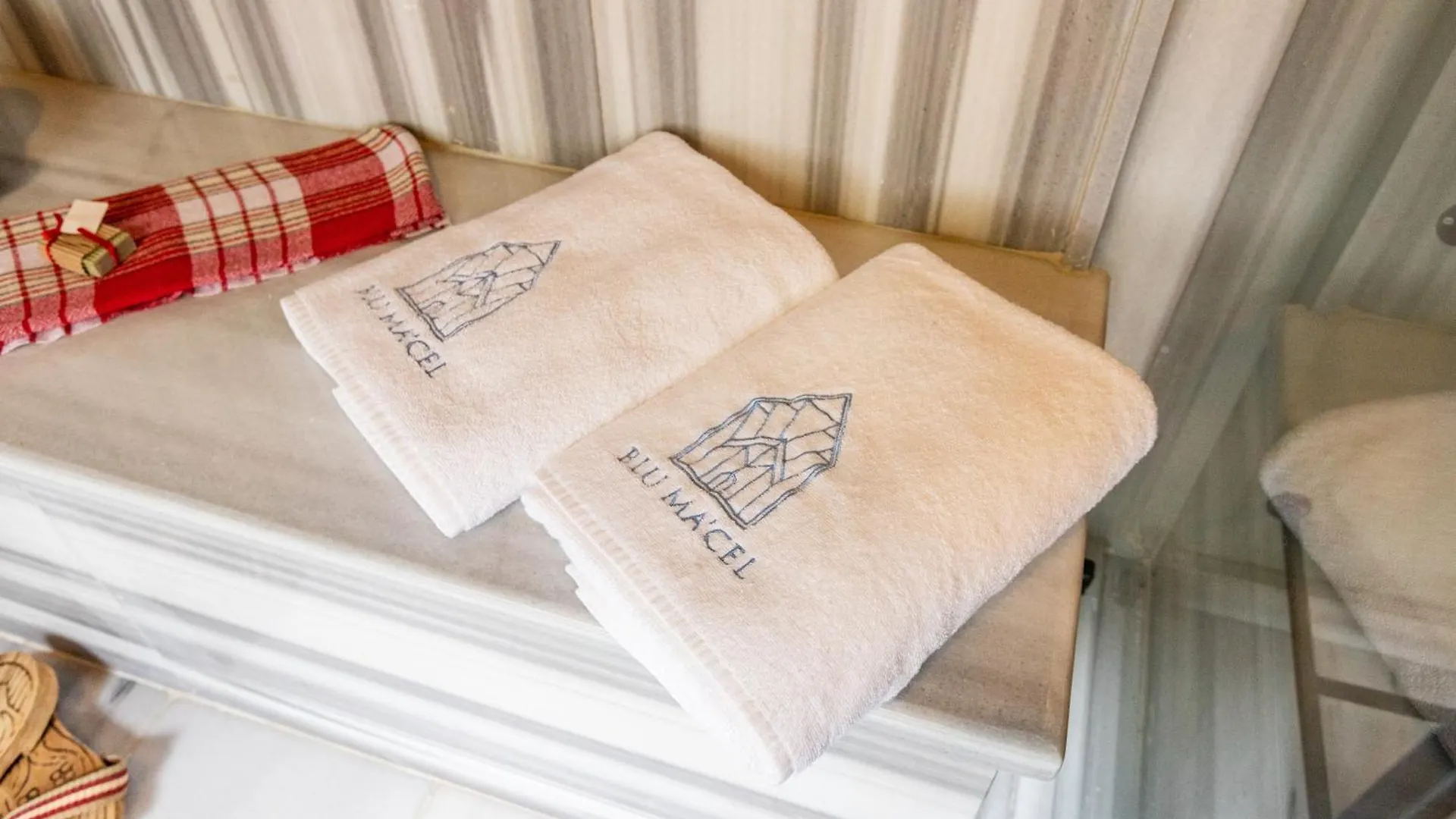 Blu Macel Hotel & Suites -Old City Sultanahmet Estambul