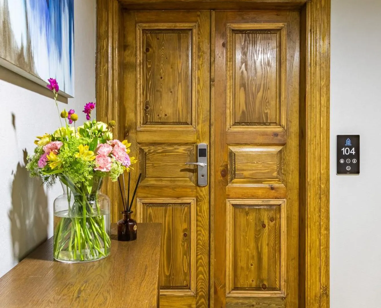 Blu Macel Hotel & Suites -Old City Sultanahmet Istanbul 0*,  Turcia